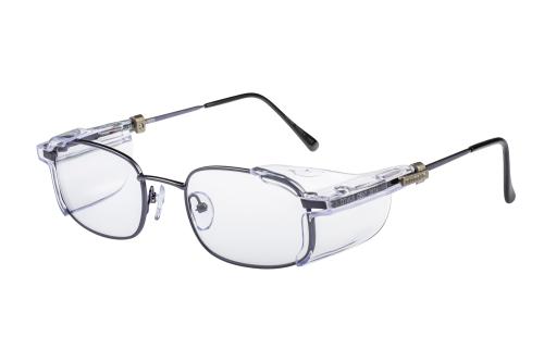 Safety glasses with reading inserts deals